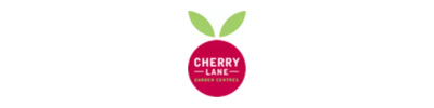 Cherry Lane Logo