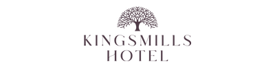Kingsmills hotel