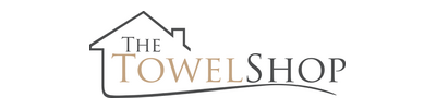 The Towel Shop Logo
