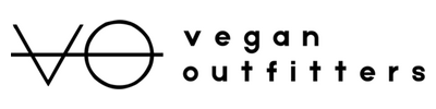 Vegan outfitters