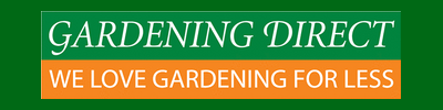 Gardeningdirect