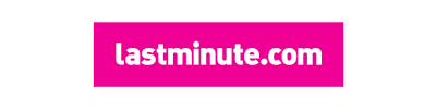 Lastminute.com Logo